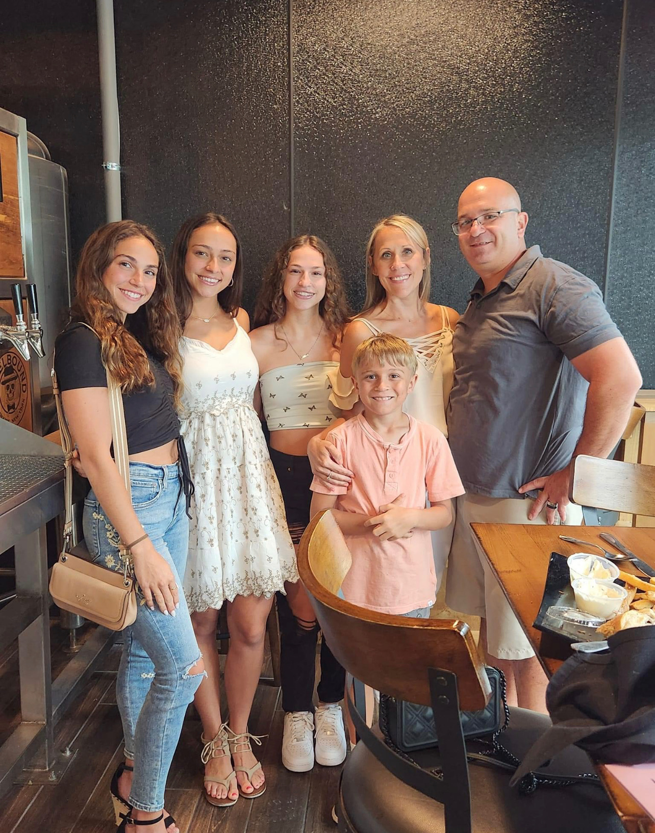Campaign Image 11