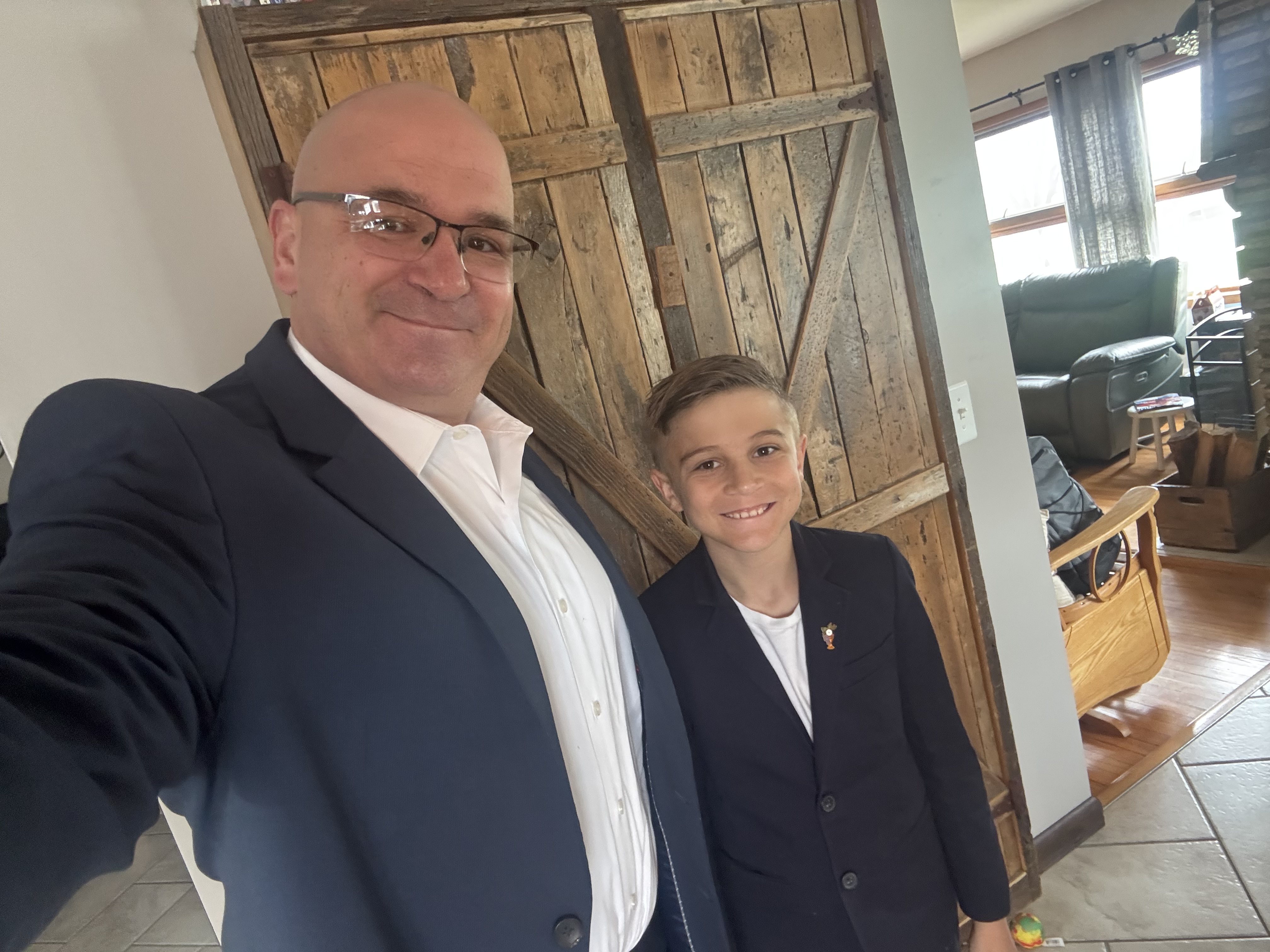 Campaign Image 12